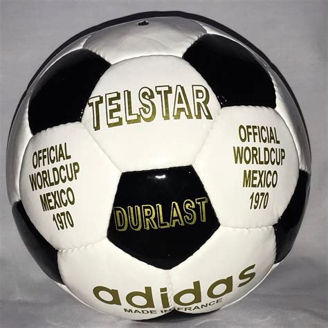 adidas telstar 1970|telstar 18.